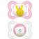 Mam Mini Air Pacifier 0-6m 2-pack