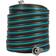 Gilmour Aquaarmor Lightweight Hose 100ft