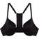 Wacoal Future Foundation Lace Racerback Contour Bra