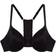 Wacoal Future Foundation Lace Racerback Contour Bra