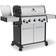 Broil King Baron S 590 IR