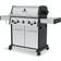 Broil King Baron S 590 IR