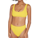 L*Space Barlette Bikini Bottom - Marigold
