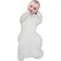 Love to Dream Sacco nanna Swaddle Up grigio