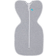 Love to Dream Myliu Svajoti Swaddle Original Stage 1 Pilka XS