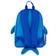 Stephen Joseph Sidekick Backpacks - Blue Shark