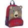 Stephen Joseph Sidekick Backpacks - Bear