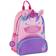 Stephen Joseph Sidekick Backpacks - Pink Unicorn