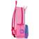 Stephen Joseph Sidekick Backpacks - Pink Unicorn