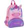 Stephen Joseph Sidekick Backpacks - Pink Unicorn