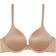 Wacoal Future Foundations Push-Up Bra - Au Natural