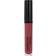 BareMinerals Gen Nude Patent Lip Lacquer Addicted