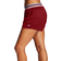 Champion Women's 4" Mesh Shorts - Sideline Red