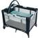 Graco Pack ‘n Play On the Go Playard with Bassinet