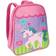 Stephen Joseph Go Go Backpack - Unicorn