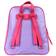 Stephen Joseph Go Go Backpack - Unicorn