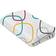 4moms Breeze Playard Bassinet Sheet 18x23"