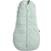 ErgoPouch Jersey Sleeping Bag Sage 2.5 Tog