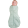 ErgoPouch Jersey Sleeping Bag Sage 2.5 Tog