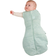 ErgoPouch Jersey Sleeping Bag Sage 2.5 Tog