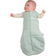 ErgoPouch Jersey Sleeping Bag Sage 2.5 Tog