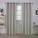 Exclusive Home Vesta 2-pack 132.08x243.84cm