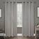 Exclusive Home Vesta 2-pack 132.08x243.84cm
