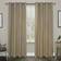 Exclusive Home Vesta 2-pack 132.08x243.84cm