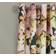 Lush Decor Watercolor 132.08x213.36cm