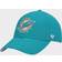 '47 Miami Dolphins Basic MVP Adjustable Hat Youth