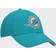 '47 Miami Dolphins Basic MVP Adjustable Hat Youth