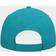 '47 Miami Dolphins Basic MVP Adjustable Hat Youth