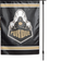 WinCraft Purdue Boilermakers Double Sided Garden Flag