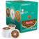 Keurig The Original Donut Shop Medium Roast Regular Coffee K-Cups 24pcs