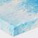 Sealy 3" Chill Polyether Mattress