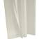 Rhapsody Grommet Window Curtain Panel 137.16x213.36cm