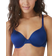 Wacoal Future Foundation T-shirt Bra - Beacon Blue