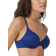 Wacoal Future Foundation T-shirt Bra - Beacon Blue