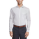 Van Heusen Ultra Wrinkle Free Regular Fit Dress Shirt - White