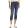 Rag & Bone Dre Low Rise Slim Boyfriend Jeans - Aster