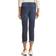 Rag & Bone Dre Low Rise Slim Boyfriend Jeans - Aster