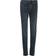 Rag & Bone Fit 2 Jeans - Minna