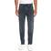 Rag & Bone Fit 2 Jeans - Minna