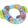 Ginsey Nickelodeon Bubble Guppies Soft Potty Sea