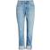 Rag & Bone Dre Low Rise Slim Boyfriend Jeans - Mick