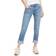 Rag & Bone Dre Low Rise Slim Boyfriend Jeans - Mick