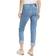 Rag & Bone Dre Low Rise Slim Boyfriend Jeans - Mick