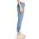 Rag & Bone Dre Low Rise Slim Boyfriend Jeans - Mick