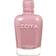 Zoya Nail Polish Mia 0.5fl oz