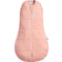 ErgoPouch Jersey Sleeping Bag Berries 2.5 Tog